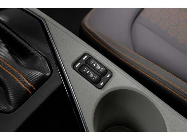 2025 Subaru Crosstrek Limited Springfield VA