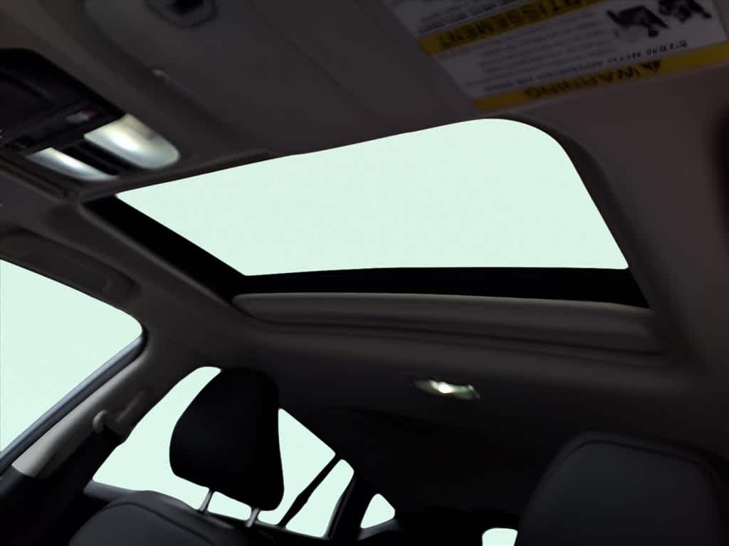 2025 Subaru Crosstrek Limited Lunenburg MA
