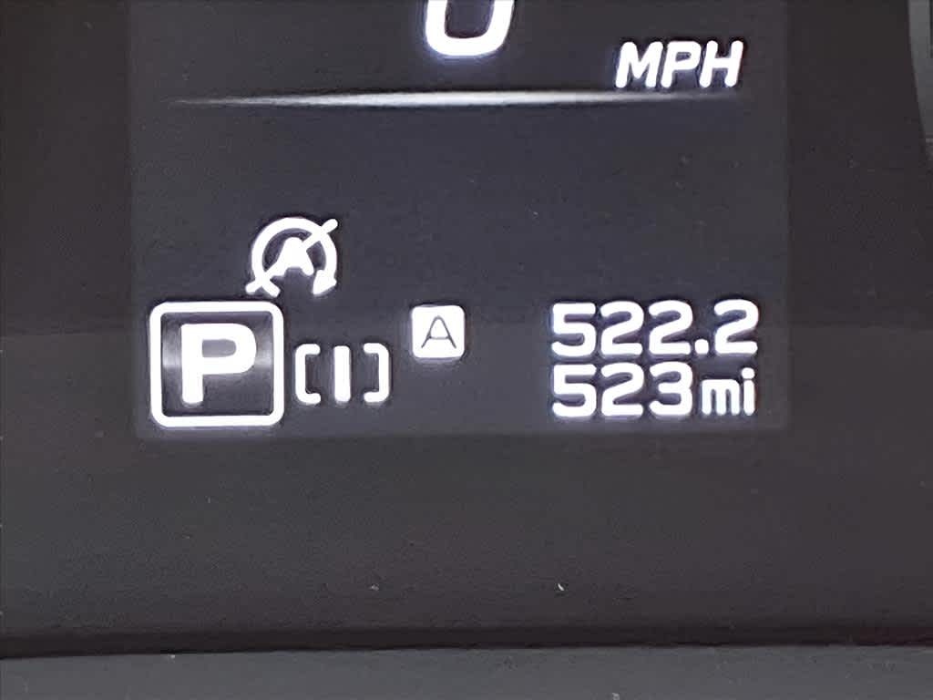 2025 Subaru Crosstrek Limited Lunenburg MA