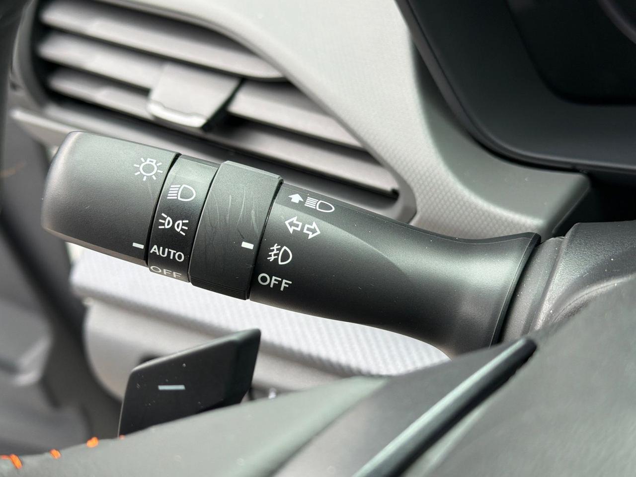 2025 Subaru Crosstrek Limited Hagerstown MD