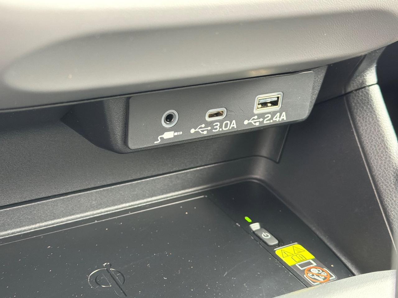 2025 Subaru Crosstrek Limited Hagerstown MD