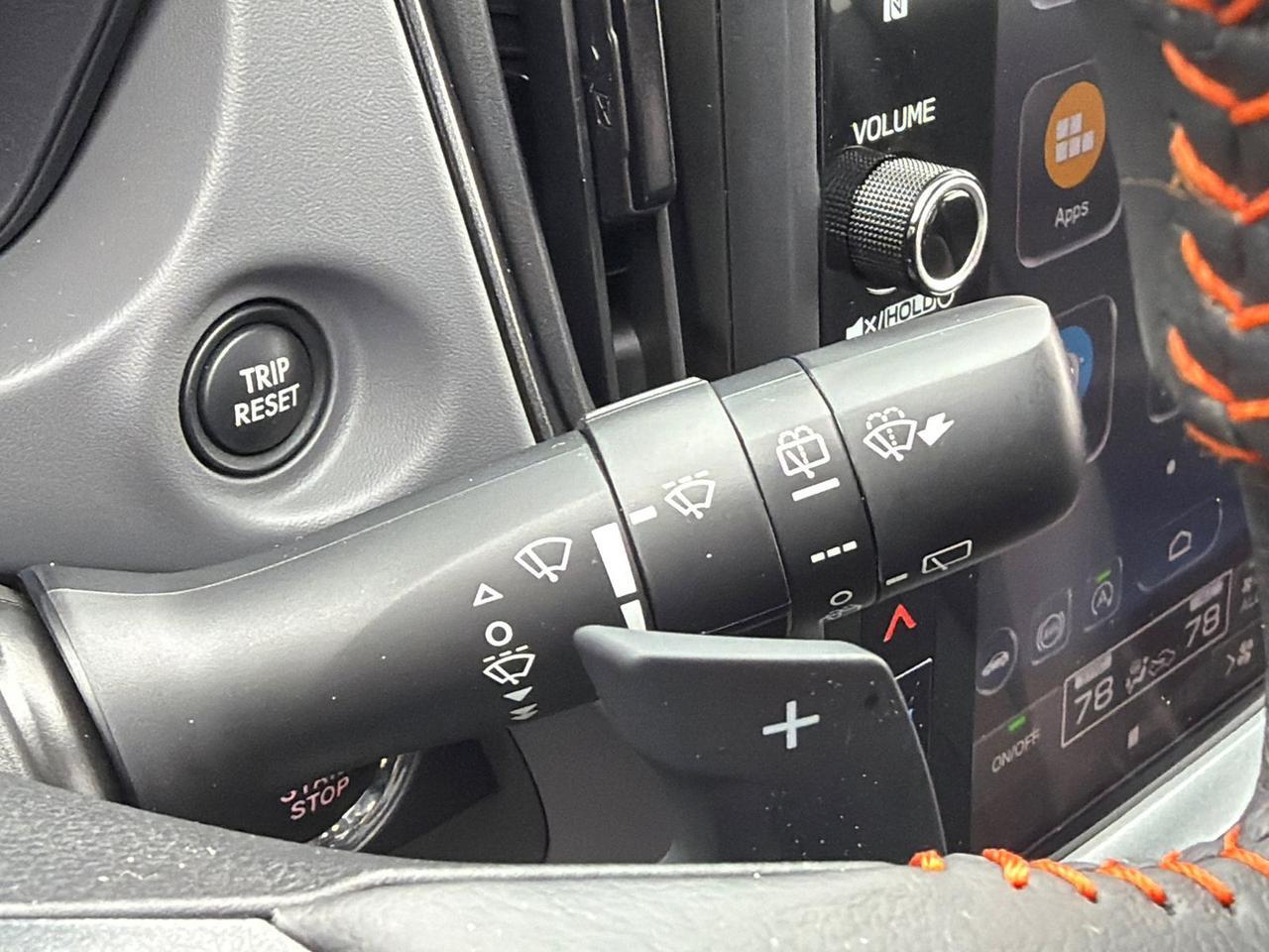 2025 Subaru Crosstrek Limited Hagerstown MD