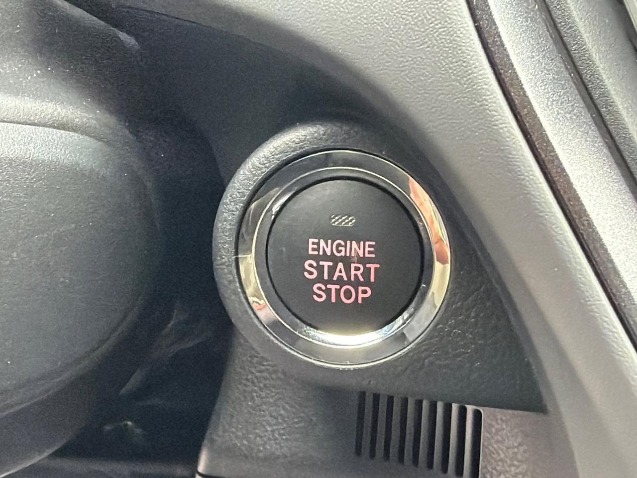 2025 Subaru Crosstrek Limited Hagerstown MD