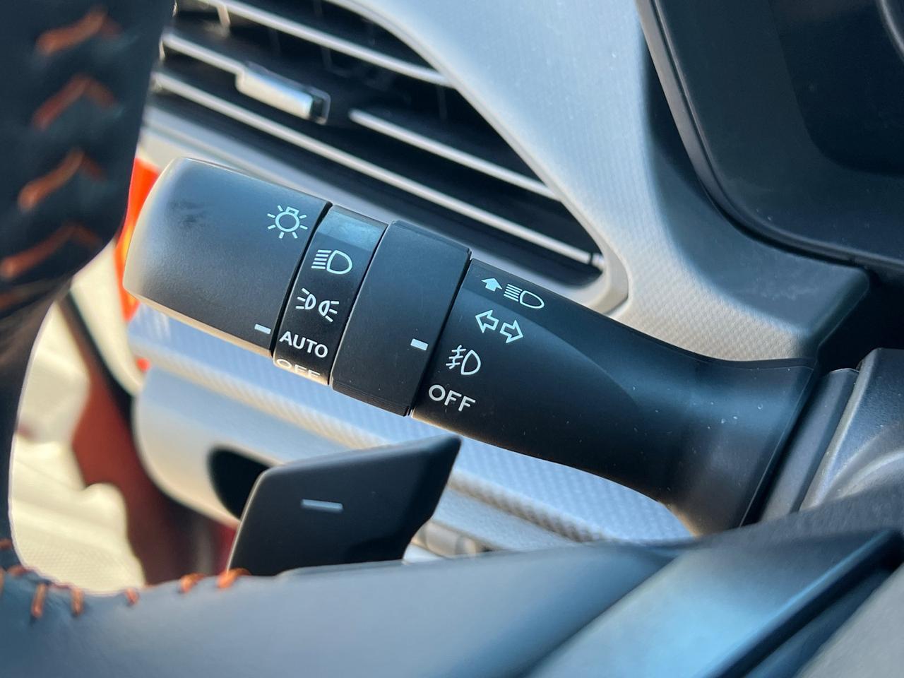 2025 Subaru Crosstrek Limited Hagerstown MD