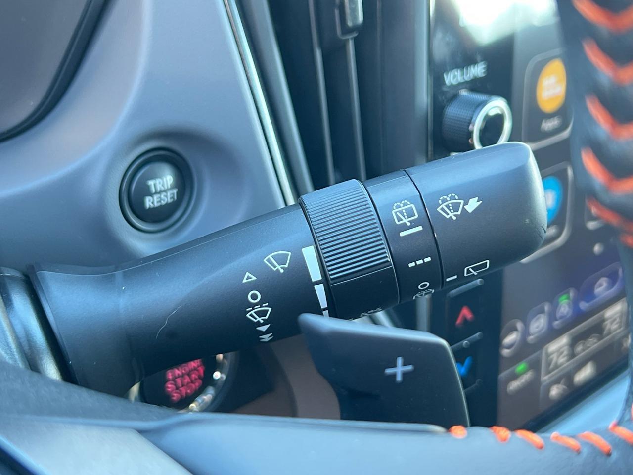 2025 Subaru Crosstrek Limited Hagerstown MD