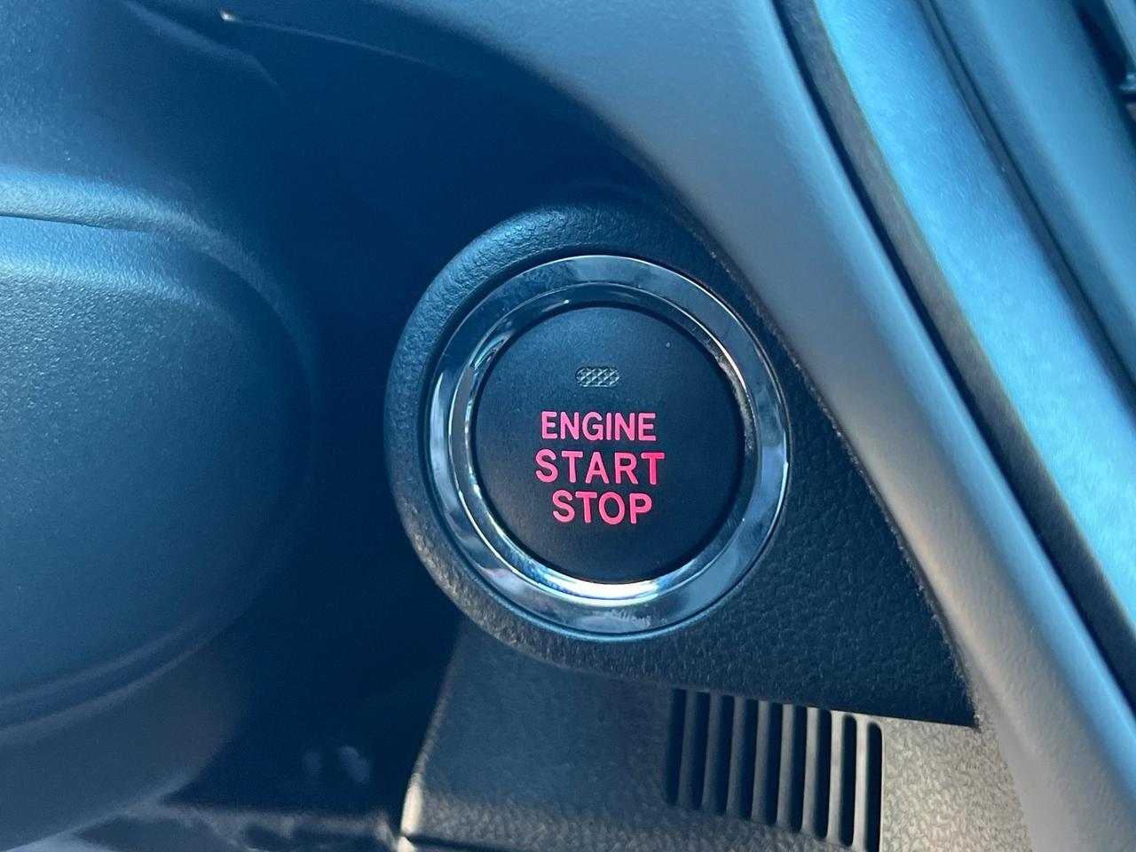 2025 Subaru Crosstrek Limited Hagerstown MD