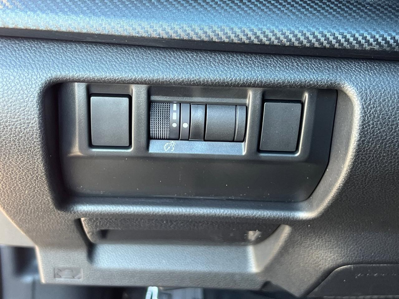 2025 Subaru Crosstrek Limited Hagerstown MD