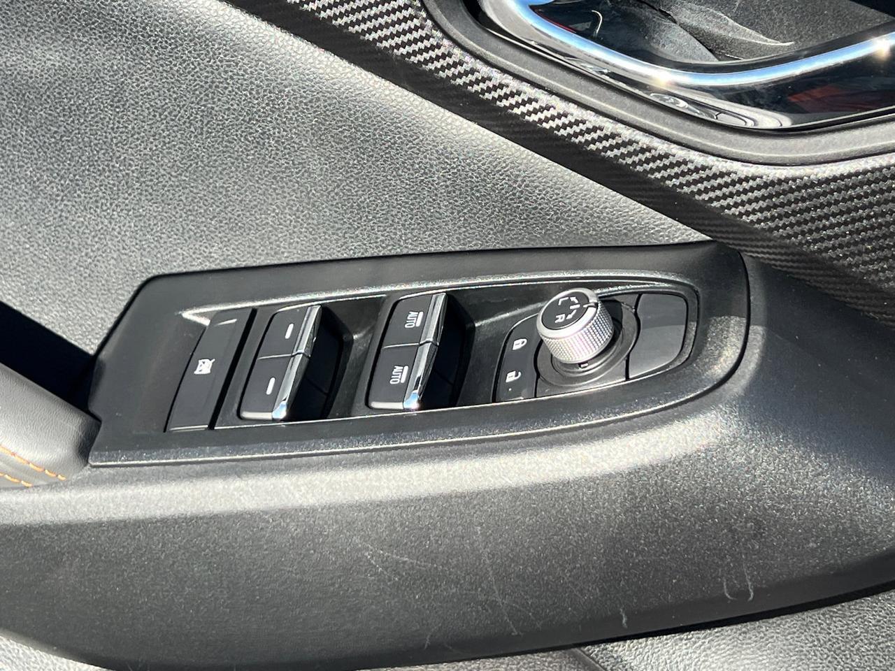 2025 Subaru Crosstrek Limited Hagerstown MD