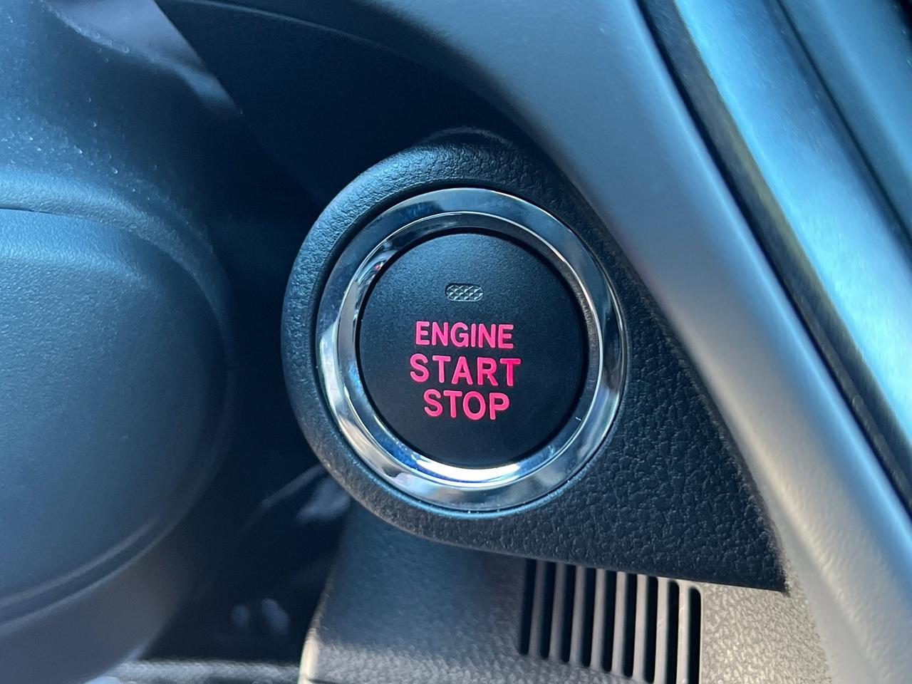 2025 Subaru Crosstrek Limited Hagerstown MD