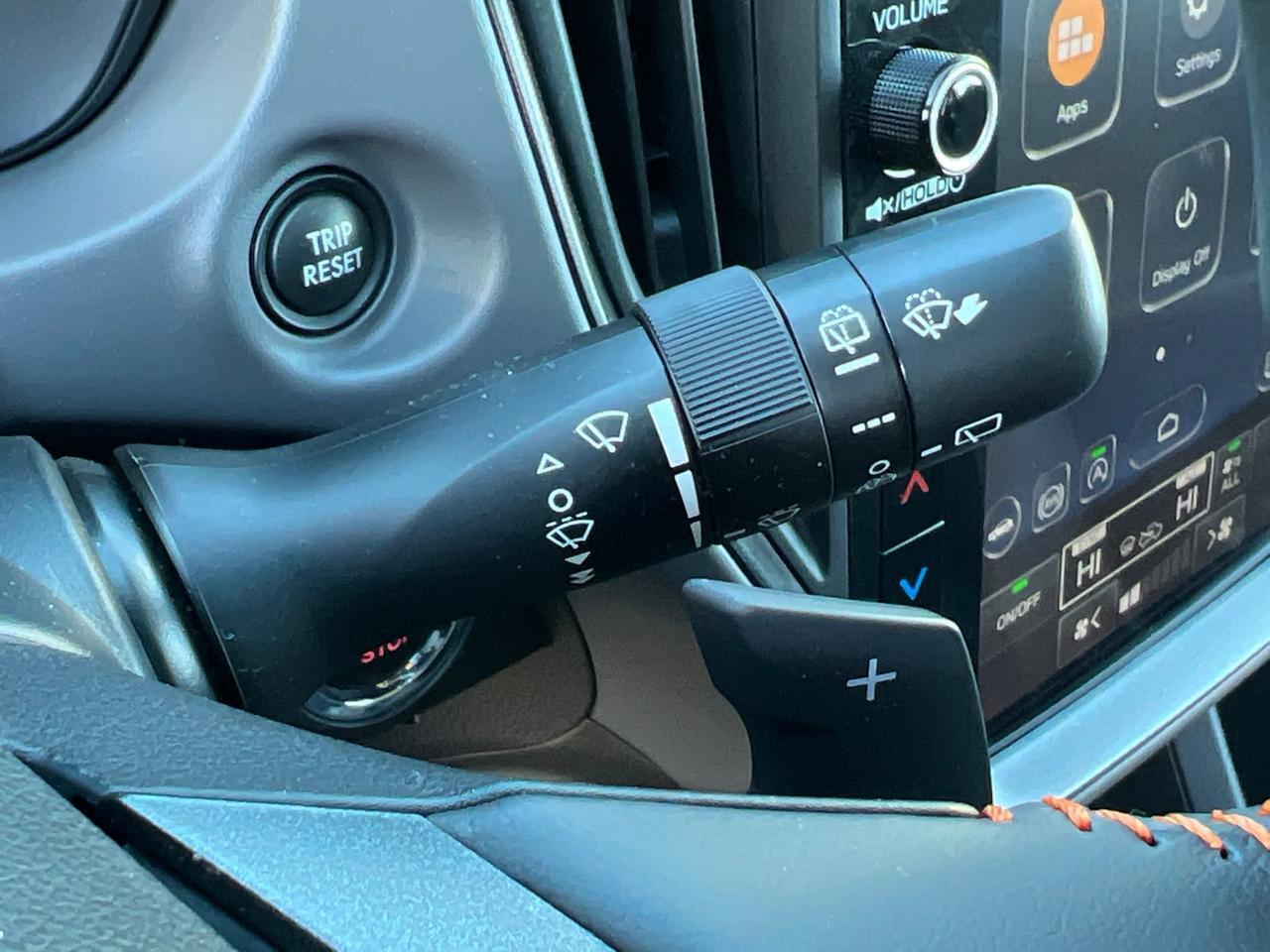 2025 Subaru Crosstrek Limited Hagerstown MD