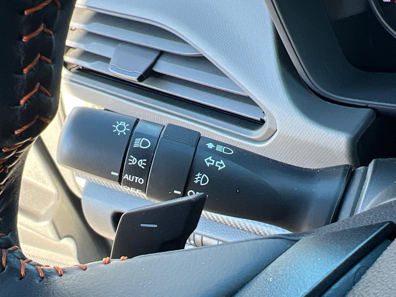 2025 Subaru Crosstrek Limited Hagerstown MD