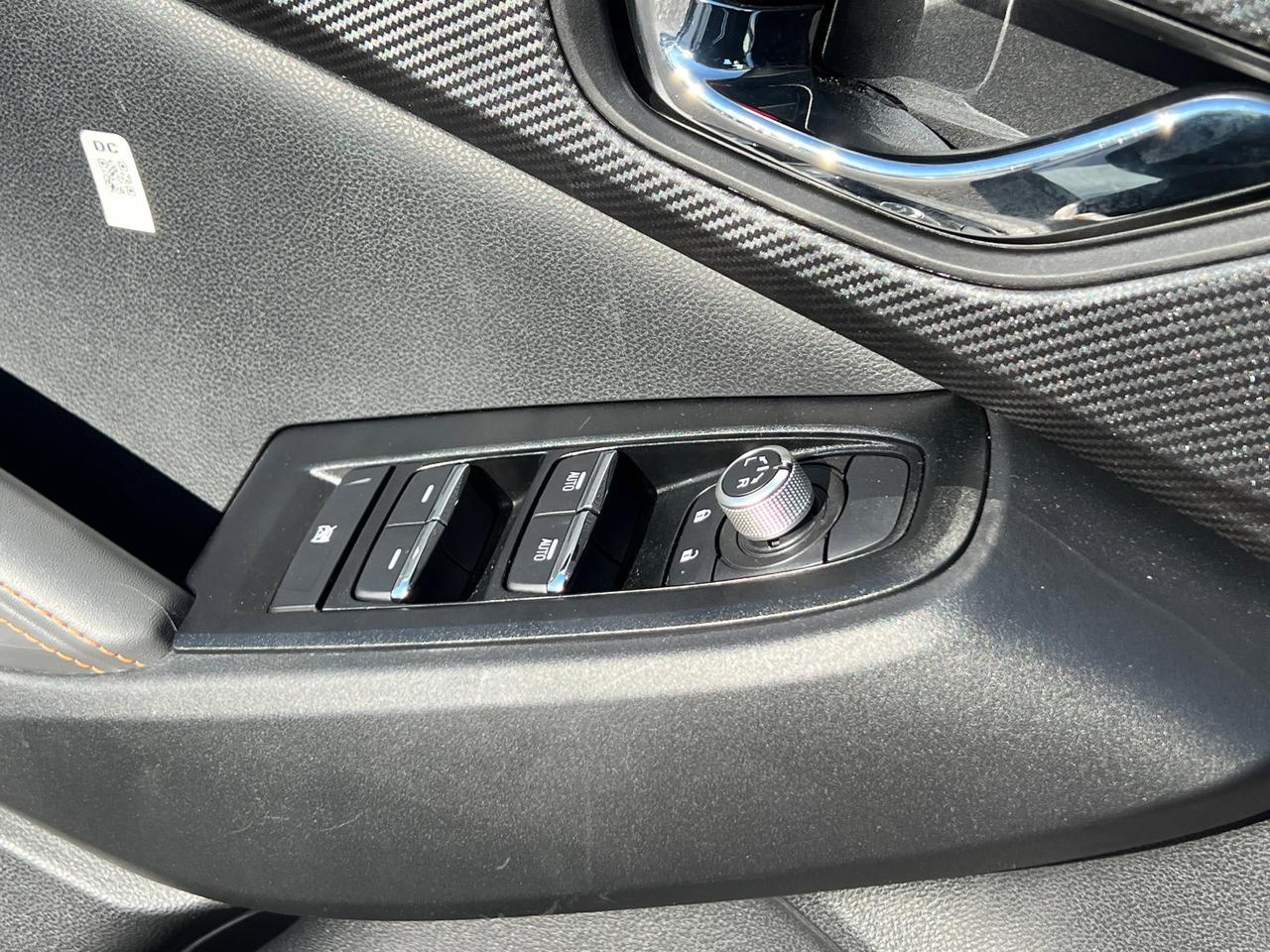 2025 Subaru Crosstrek Limited Hagerstown MD