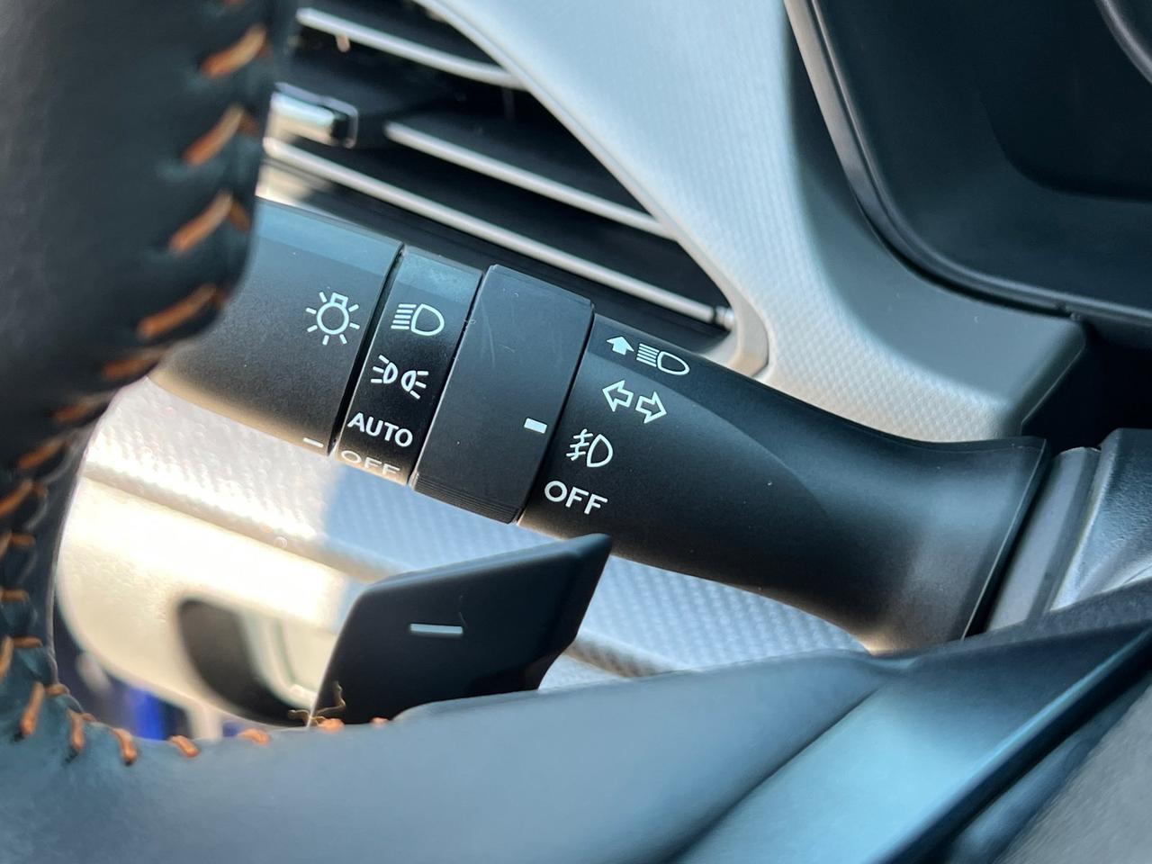 2025 Subaru Crosstrek Limited Hagerstown MD