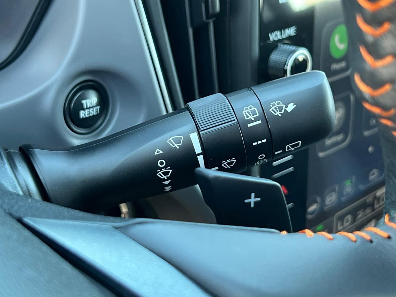 2025 Subaru Crosstrek Limited Hagerstown MD