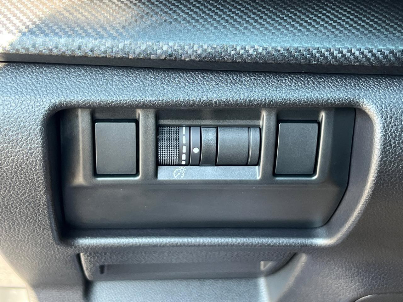 2025 Subaru Crosstrek Limited Hagerstown MD