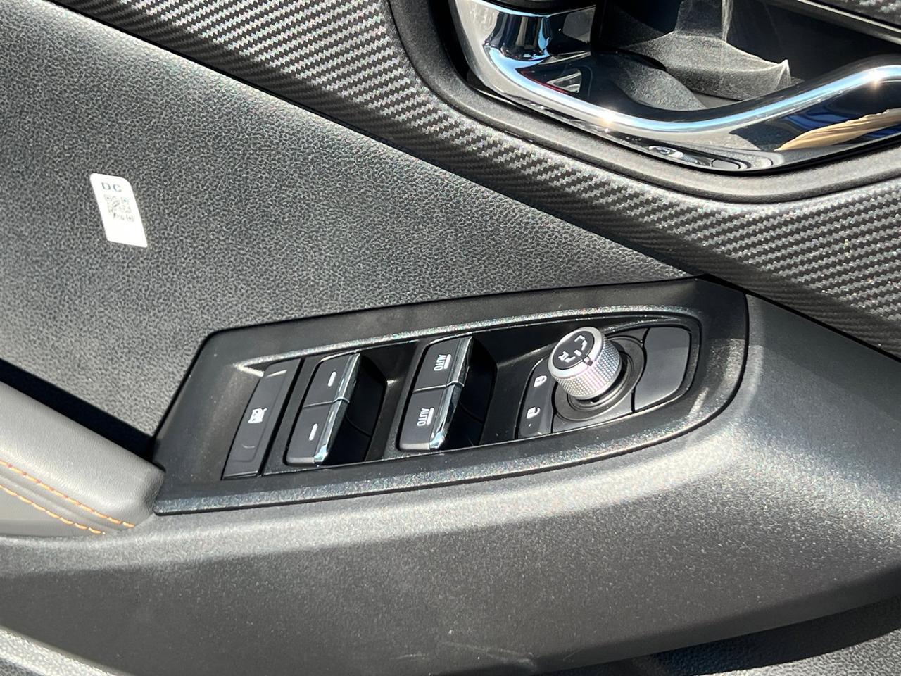 2025 Subaru Crosstrek Limited Hagerstown MD