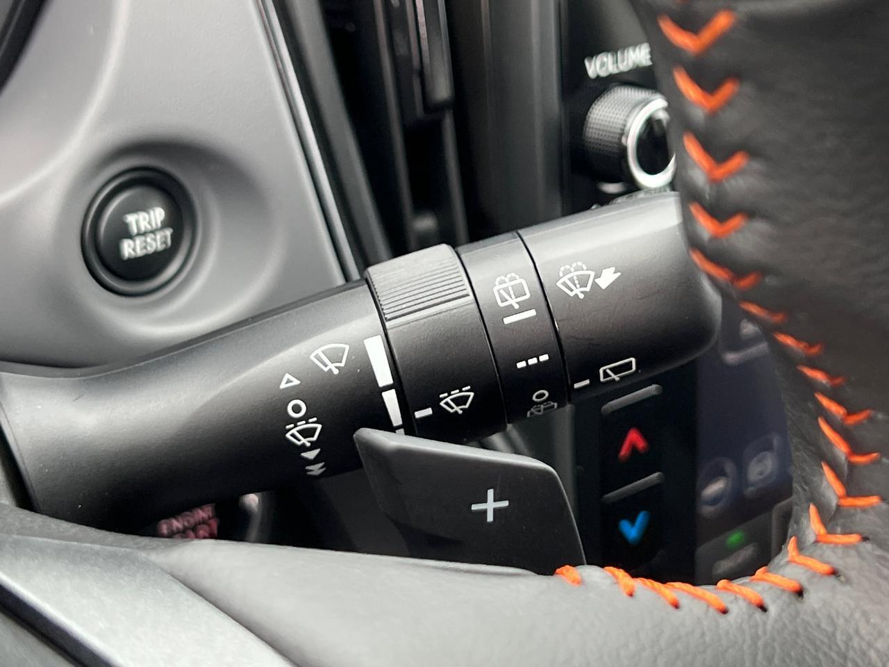 2025 Subaru Crosstrek Limited Hagerstown MD