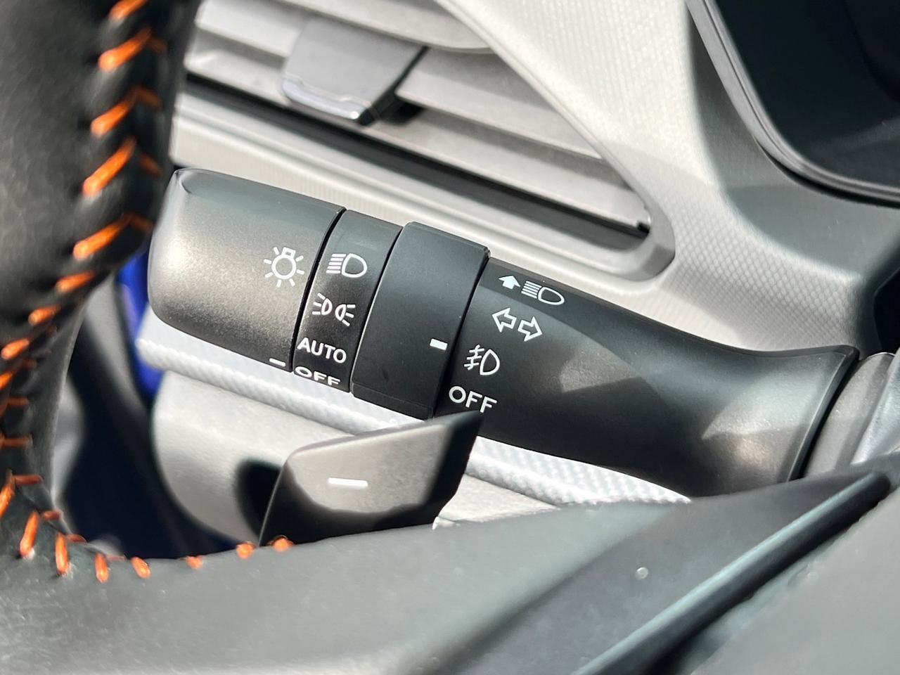 2025 Subaru Crosstrek Limited Hagerstown MD