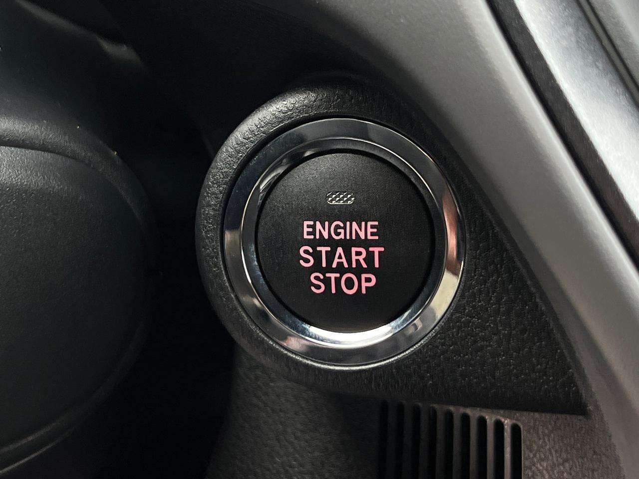 2025 Subaru Crosstrek Limited Hagerstown MD