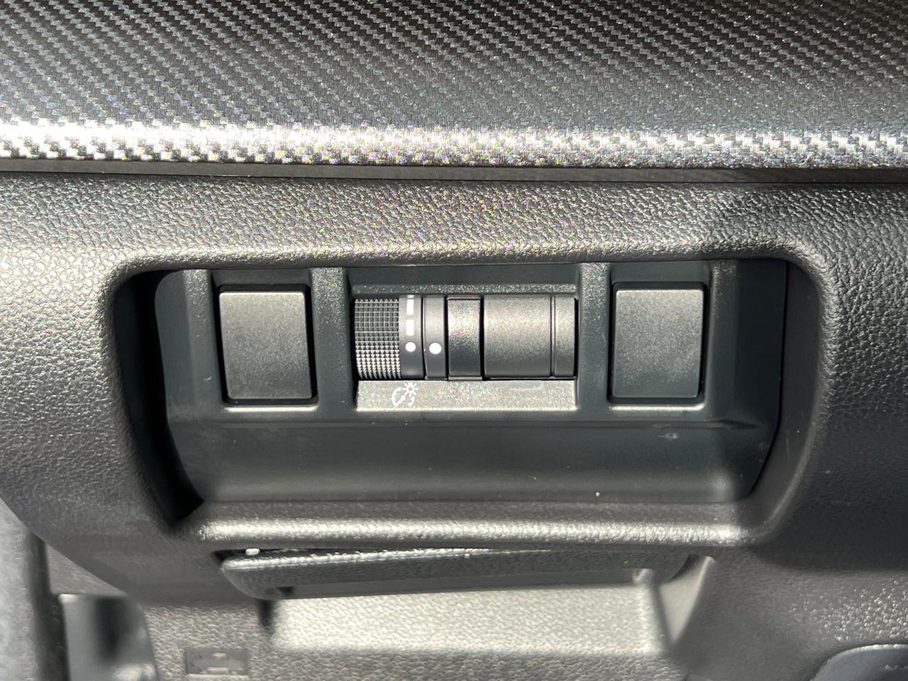 2025 Subaru Crosstrek Limited Hagerstown MD