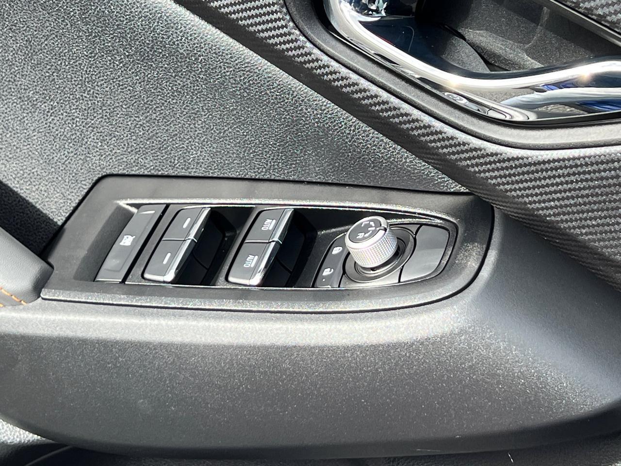 2025 Subaru Crosstrek Limited Hagerstown MD