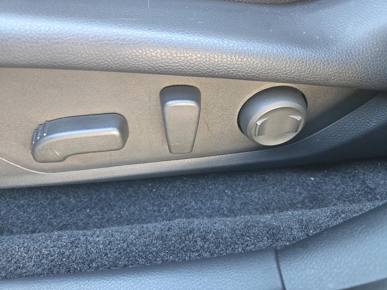 2025 Subaru Crosstrek Limited Fredericksburg VA