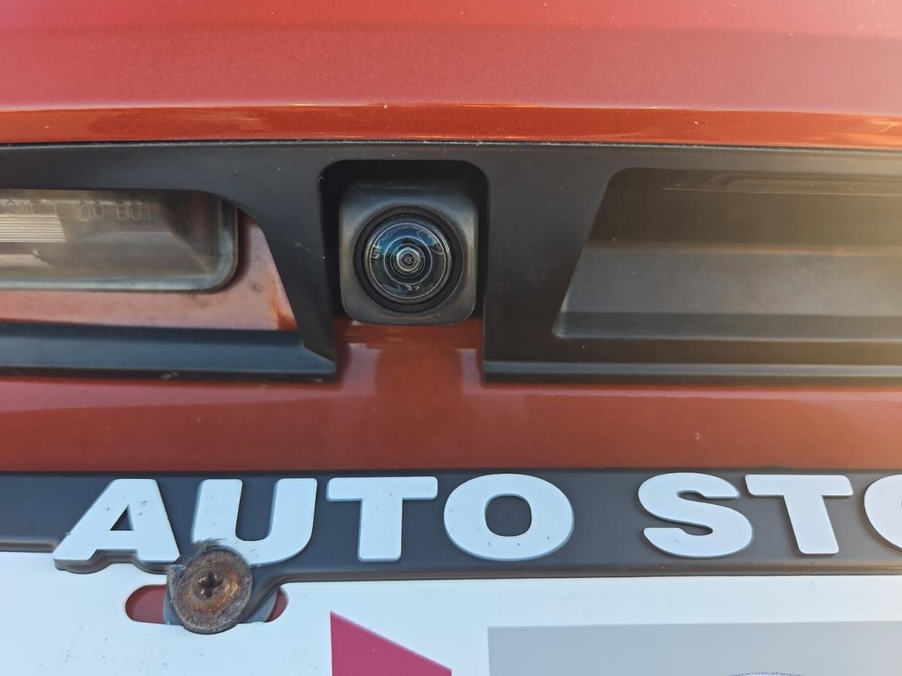 2025 Subaru Crosstrek Limited Fredericksburg VA