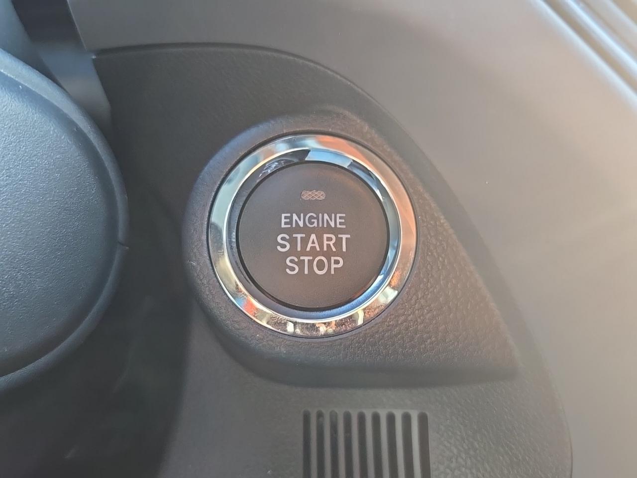 2025 Subaru Crosstrek Limited Fredericksburg VA