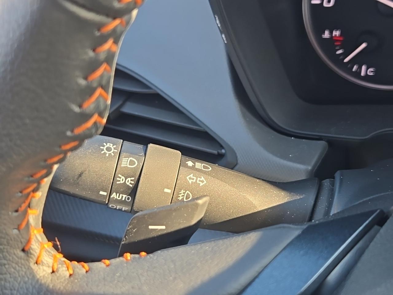 2025 Subaru Crosstrek Limited Fredericksburg VA