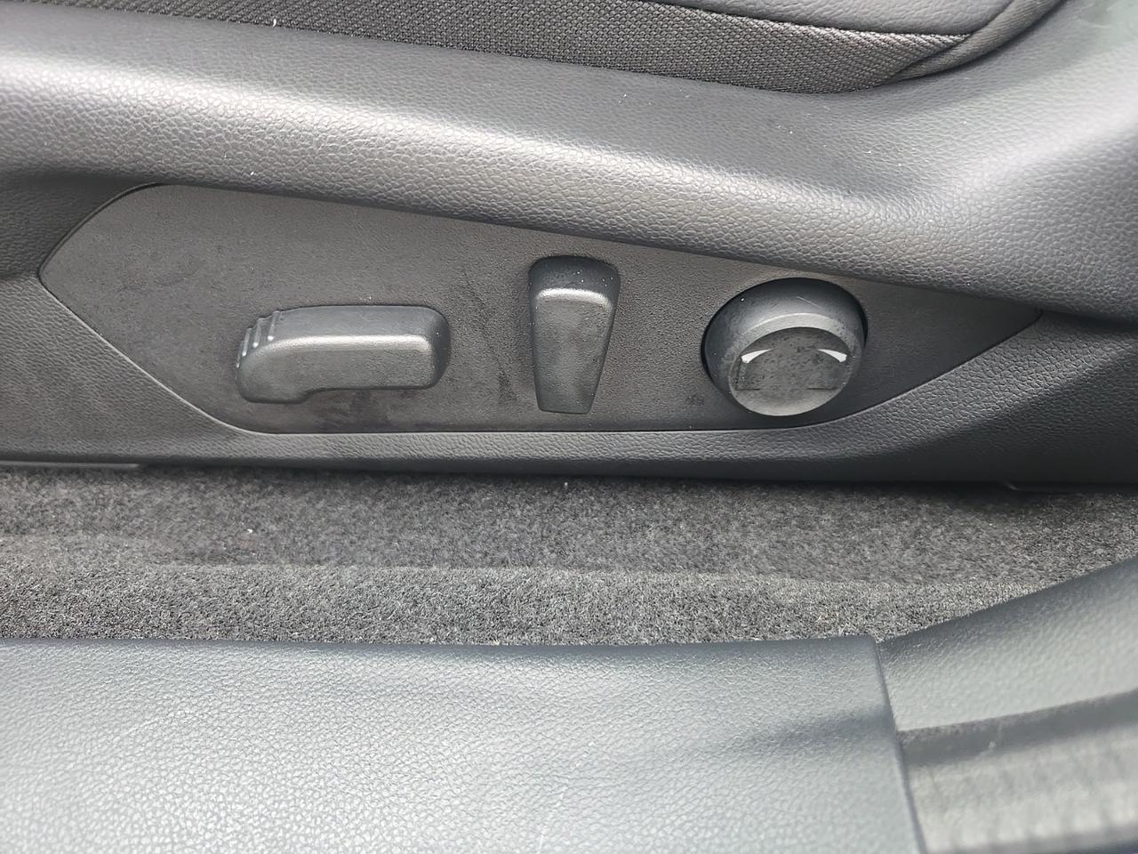 2025 Subaru Crosstrek Limited Fredericksburg VA