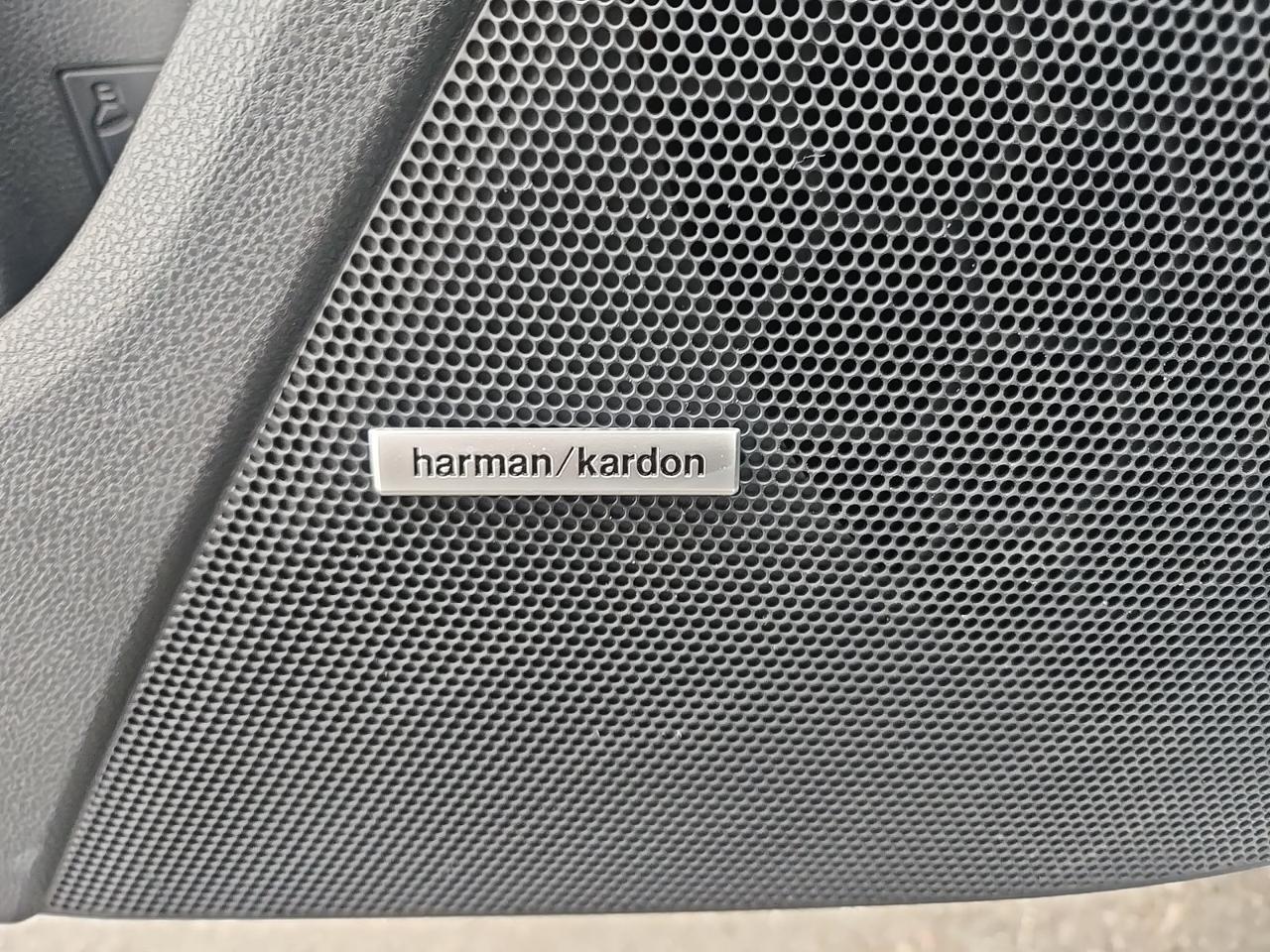 2025 Subaru Crosstrek Limited Fredericksburg VA