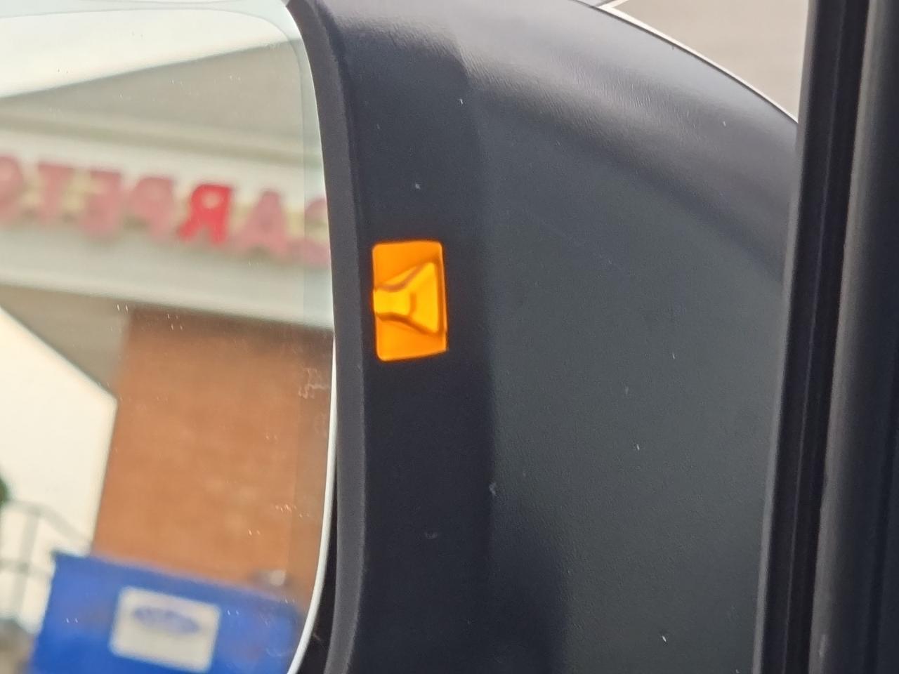 2025 Subaru Crosstrek Limited Fredericksburg VA