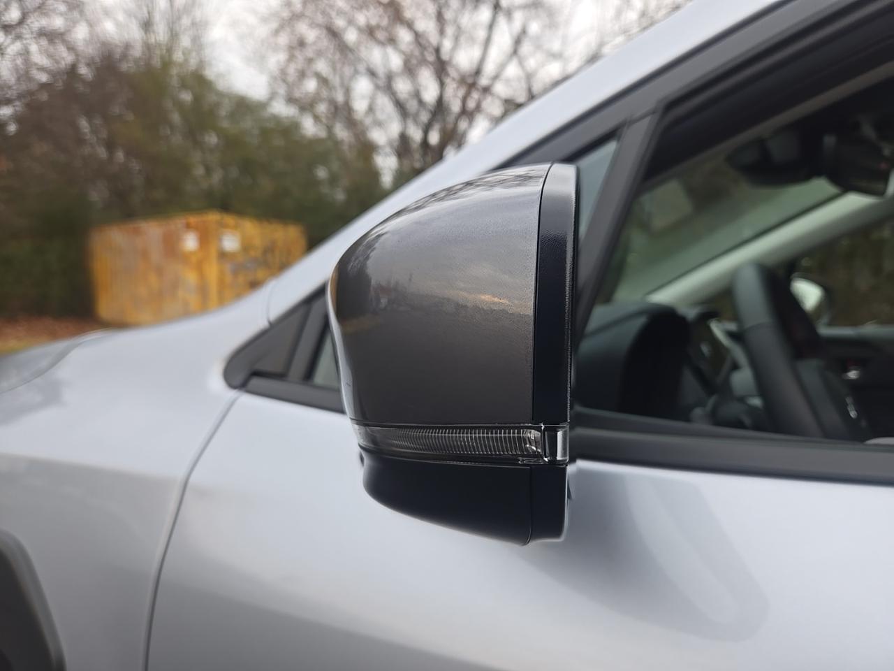 2025 Subaru Crosstrek Limited Fredericksburg VA