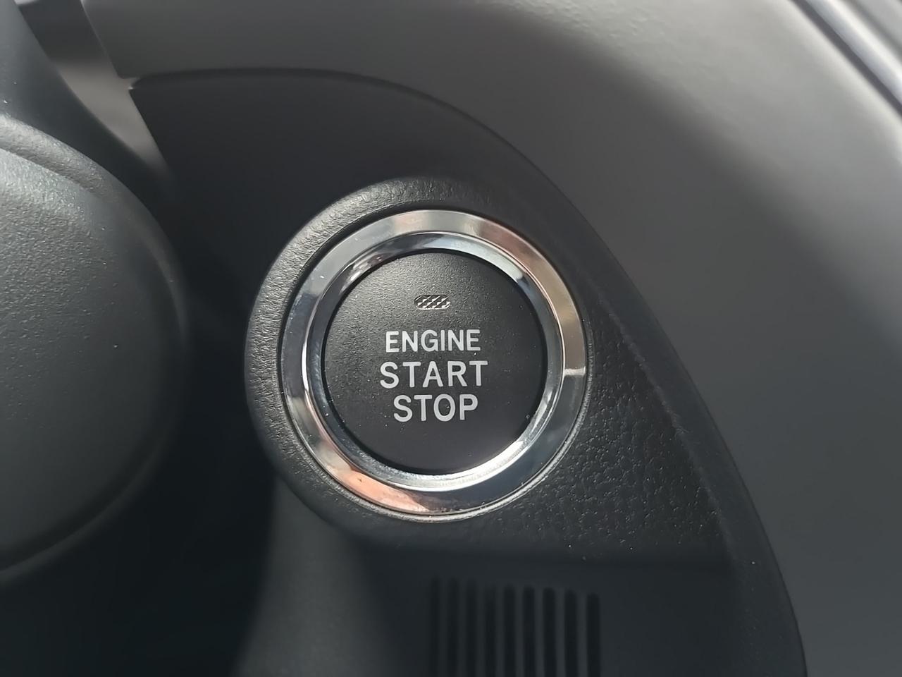 2025 Subaru Crosstrek Limited Fredericksburg VA