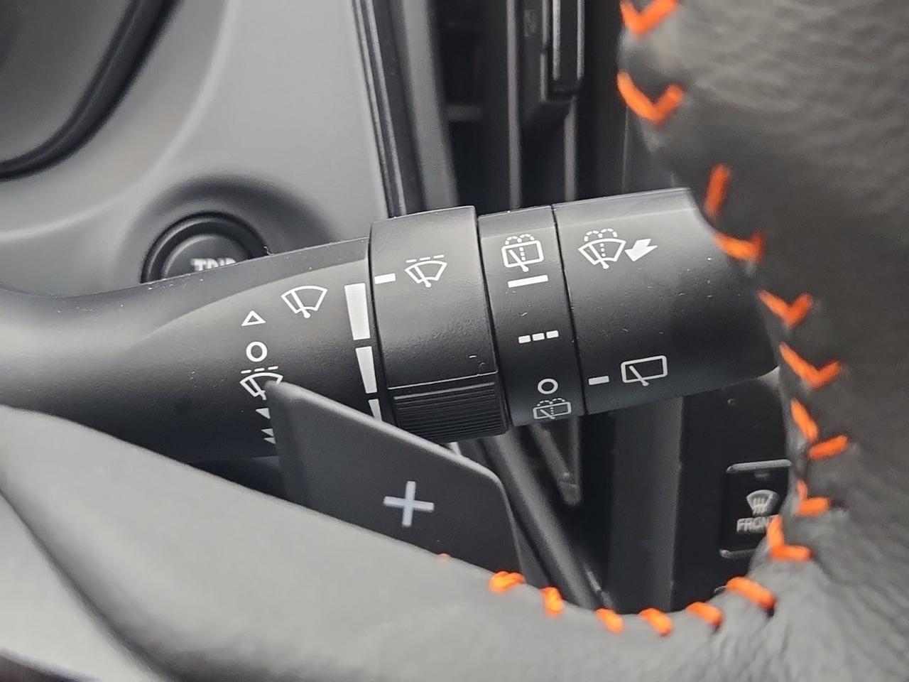 2025 Subaru Crosstrek Limited Fredericksburg VA