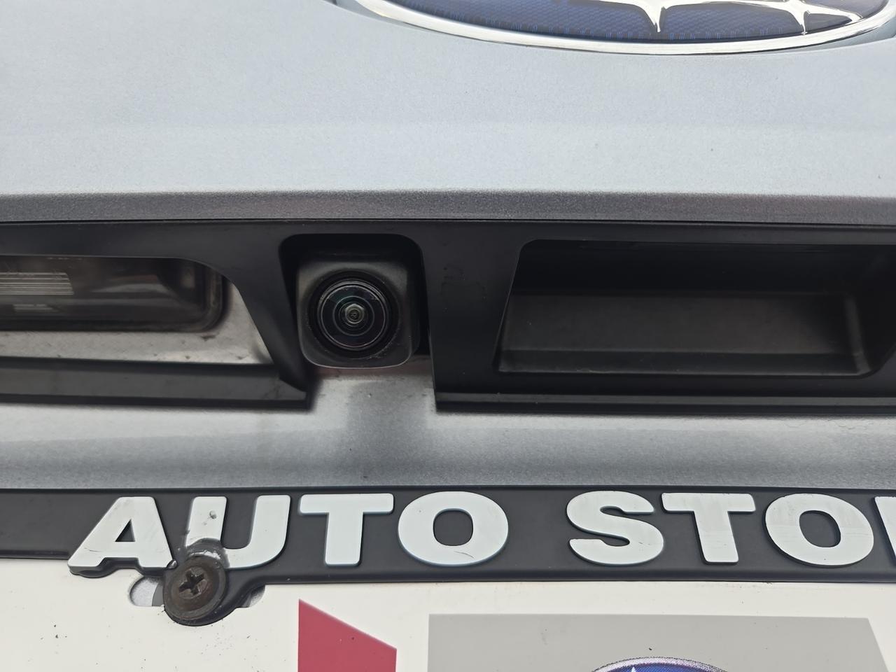 2025 Subaru Crosstrek Limited Fredericksburg VA