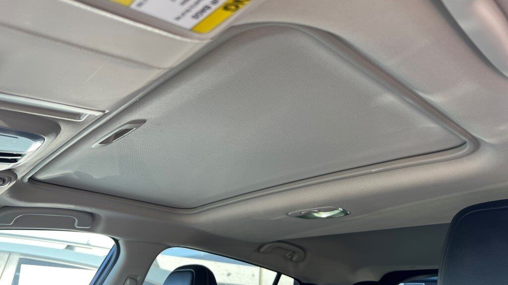 2025 Subaru Crosstrek Limited Fredericksburg VA