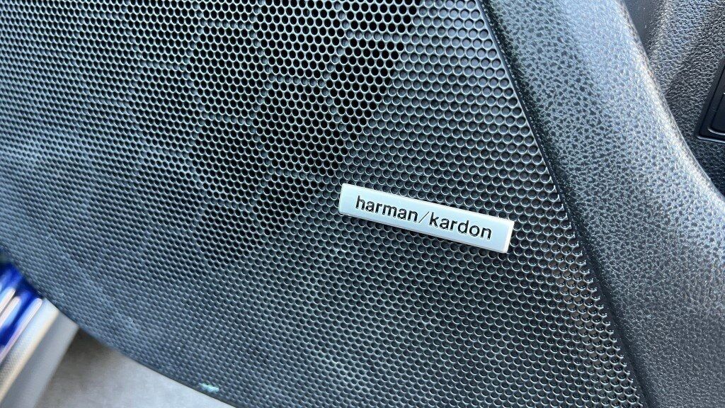 2025 Subaru Crosstrek Limited Fredericksburg VA