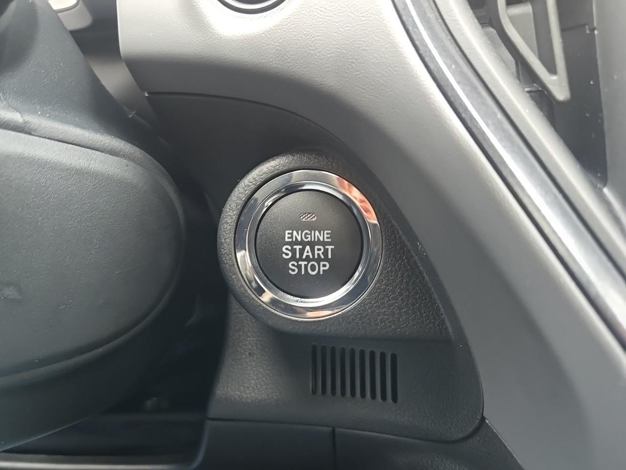 2025 Subaru Crosstrek Limited Fredericksburg VA