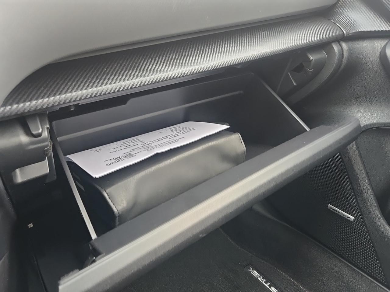 2025 Subaru Crosstrek Limited Fredericksburg VA