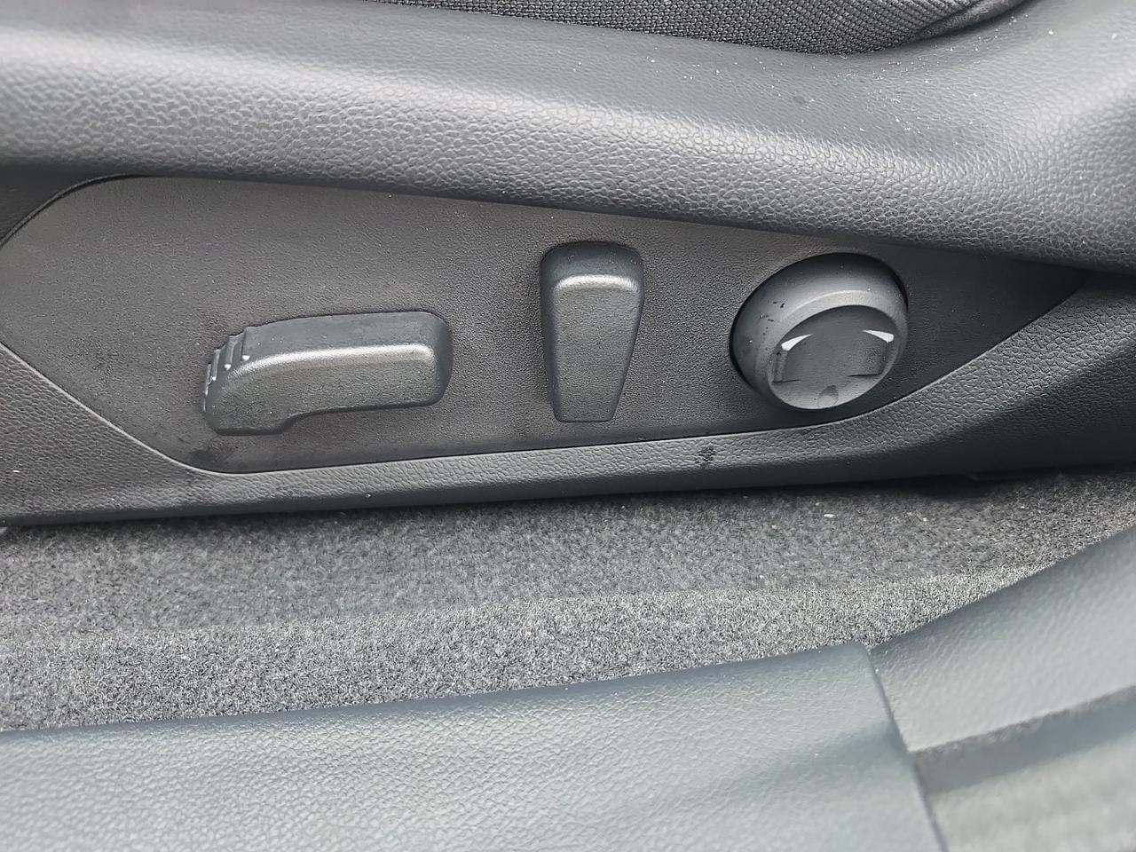 2025 Subaru Crosstrek Limited Fredericksburg VA