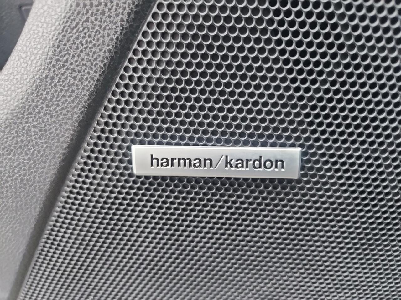 2025 Subaru Crosstrek Limited Fredericksburg VA