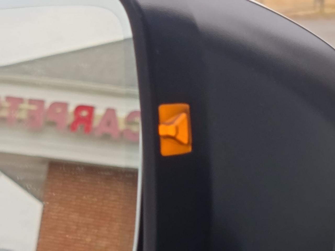 2025 Subaru Crosstrek Limited Fredericksburg VA