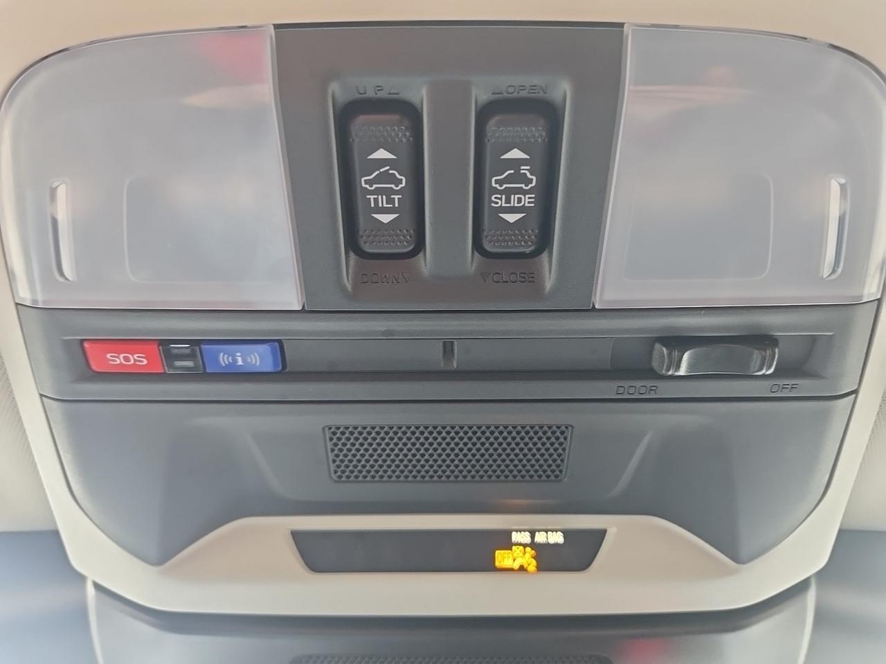 2025 Subaru Crosstrek Limited Fredericksburg VA