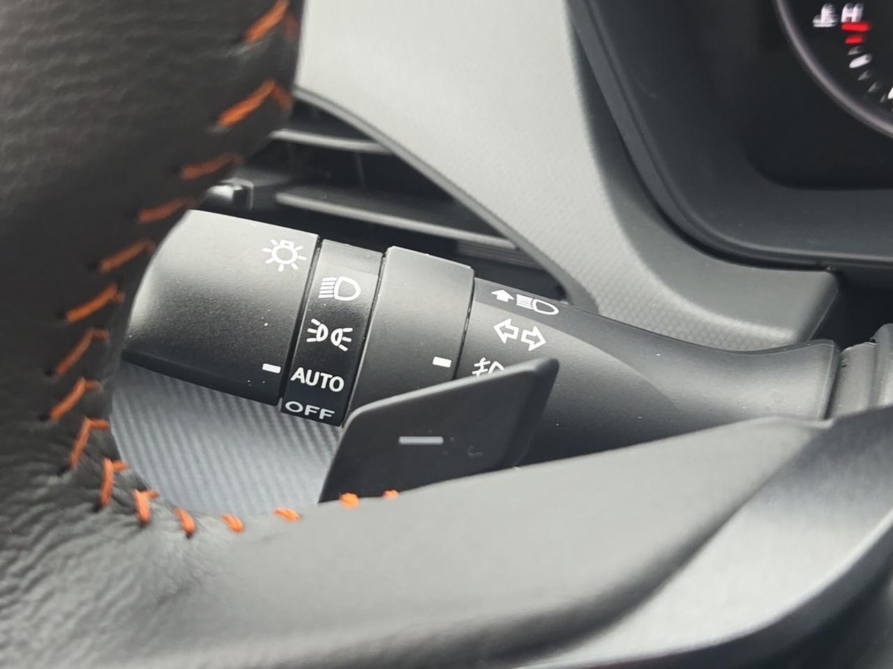 2025 Subaru Crosstrek Limited Fredericksburg VA