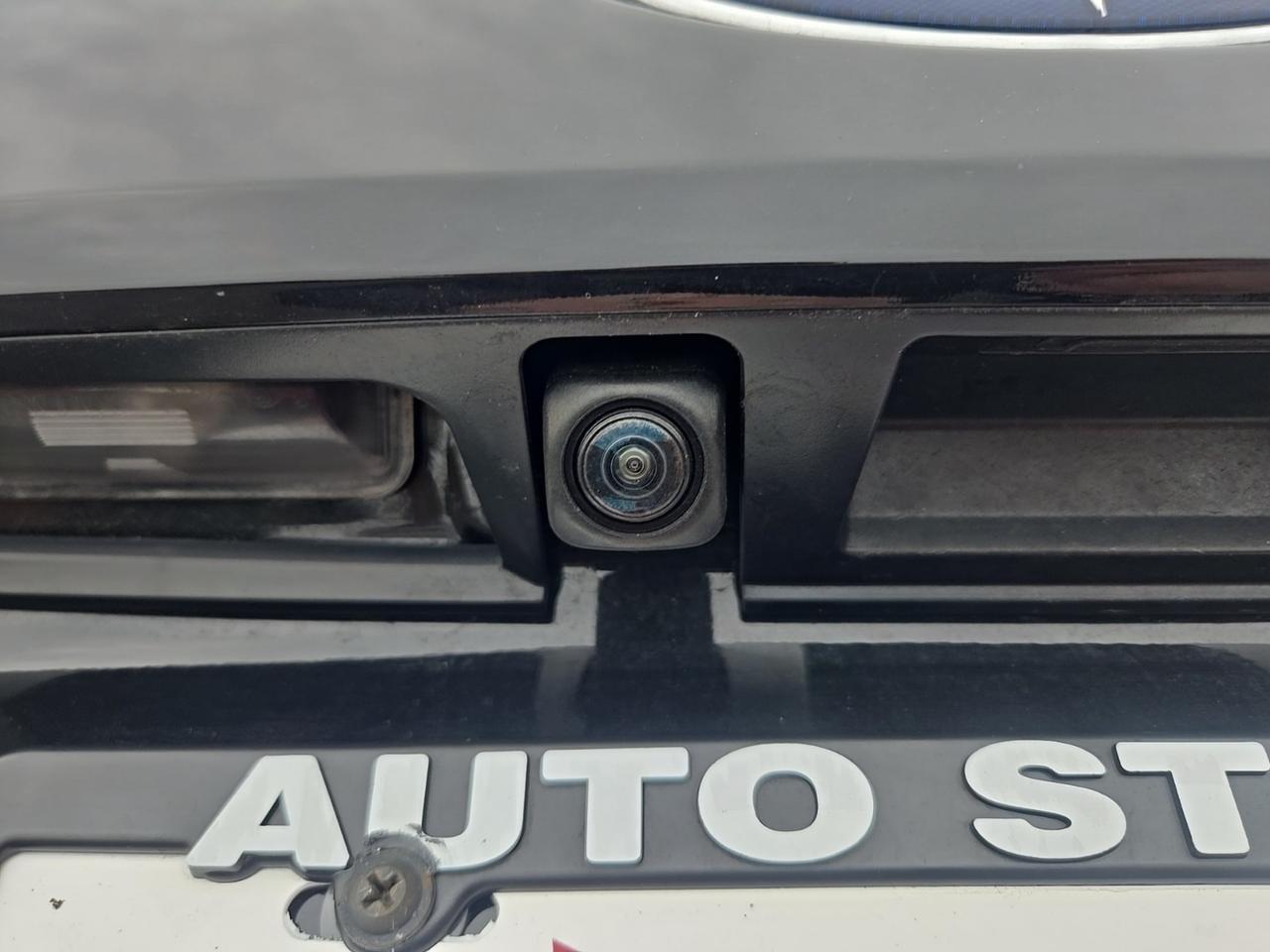 2025 Subaru Crosstrek Limited Fredericksburg VA