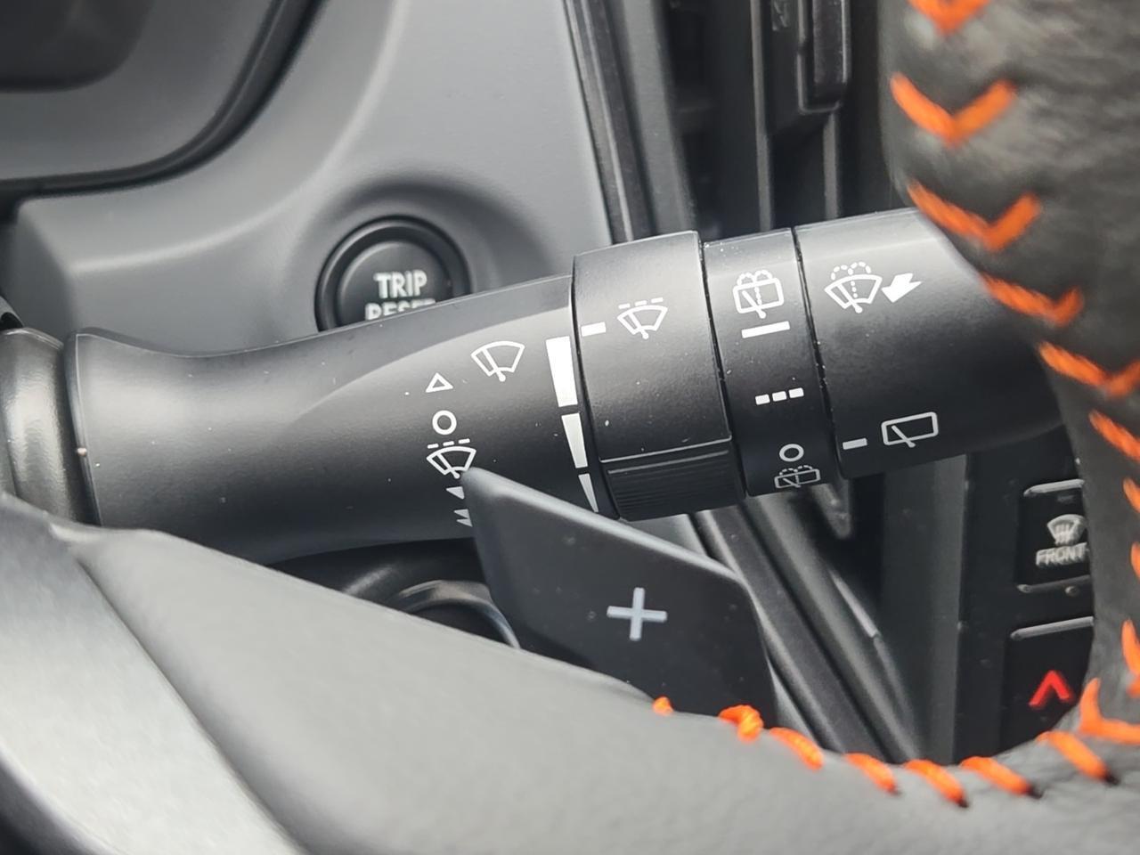 2025 Subaru Crosstrek Limited Fredericksburg VA