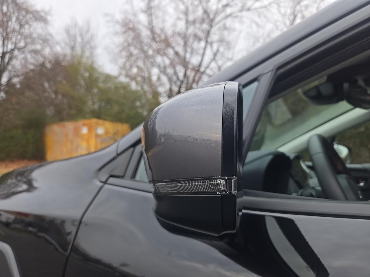 2025 Subaru Crosstrek Limited Fredericksburg VA