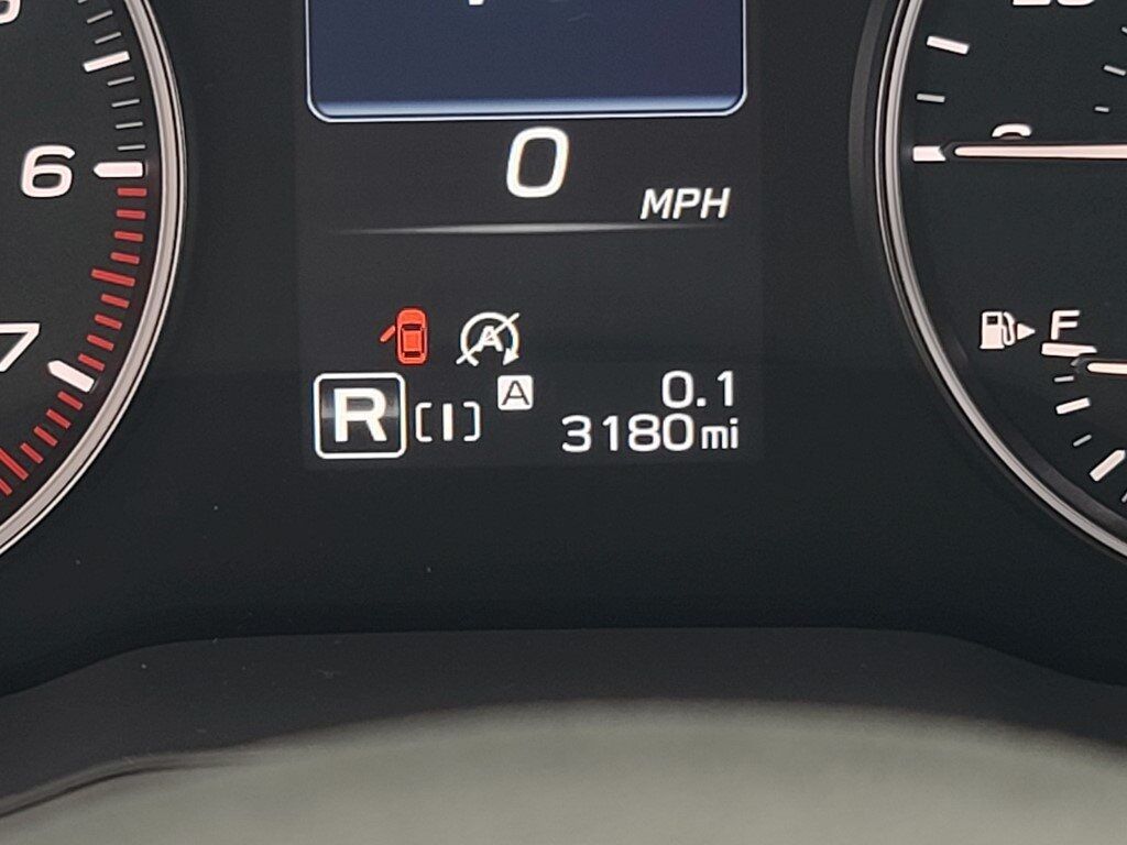 2025 Subaru Crosstrek Limited Springfield VA