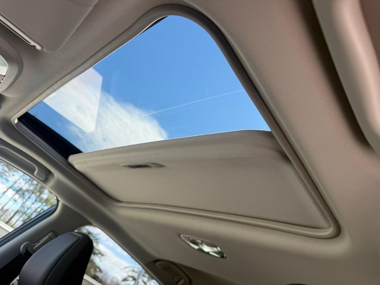 2025 Subaru Crosstrek Limited Springfield VA